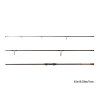Prut Delphin IMPALA Carp V3 5