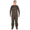 Fox Zimní Oblek Khaki Camo Wintersuit 3