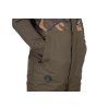 Fox Zimní Oblek Khaki Camo Wintersuit 13