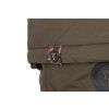 Fox Zimní Oblek Khaki Camo Wintersuit 9