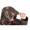 Fox Zimní Oblek Khaki Camo Wintersuit 6
