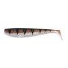 Fox Rage Zander Pro Shads Glitter Perch