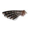 Fox Rage Zander Pro Shads Glitter Perch 2