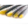 Fox Rage Zander Pro Shads Silver Halo 10 cm 2