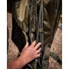 Fox Pouzdro Na Pruty Camolite Tri Sleeve 13ft (208cm) 7