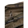 Fox Pouzdro Na Pruty Camolite Tri Sleeve 13ft (208cm) 4