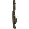 Fox Pouzdro Na Pruty Camolite Tri Sleeve 13ft (208cm) 3