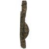 Fox Pouzdro Na Pruty Camolite Tri Sleeve 13ft (208cm)