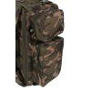 Fox Batoh Camolite Ruckall 4