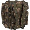 Fox Batoh Camolite Ruckall 2