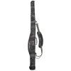 Fox Rage Pouzdro Na Prut Voyager Hard Rod Sleeve Single 1,3m