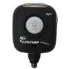 Zico Sada Hlásičů Unicarp II 3+1+lampa+čídlo pohybu 3