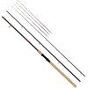 Giants fishing Prut Fluent MK2 Feeder 10ft 3