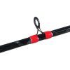 Giants fishing Prut Fluent MK2 Feeder 10ft 4