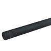 Giants fishing Prut Fluent CLX MK2 Feeder 300cm 70g 6