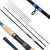 Giants fishing Prut Fluent CLX MK2 Feeder 300cm 70g