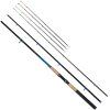 Giants fishing Prut Fluent CLX MK2 Feeder 300cm 70g 3