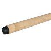Giants fishing Prut CLX MK2 Tele 20 70g 6