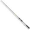 Prut Daiwa Prorex X Sensor Spin 270cm 3 15g 2