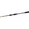 Prut Daiwa Prorex X Sensor Spin 270cm 3 15g 3