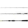 Prut Daiwa Prorex X Sensor Spin 270cm 3 15g