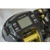 Daiwa Elektrický Multiplikátor Tanacom 750 3
