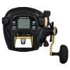 Daiwa Elektrický Multiplikátor Tanacom 750 2