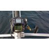 Daiwa Elektrický Multiplikátor Tanacom 750 4