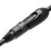Favorite Black Swan BSW1 722UL HS 2.18m 0.8 6g Ex.Fast 3