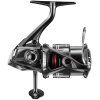 Naviják Shimano Vanford FA 2500 2