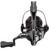 Naviják Shimano Vanford FA 2500 4