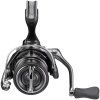 Naviják Shimano Vanford FA 2500 3