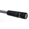 Prut Shimano Stradic Spinning FAST 269cm 7 35g 2