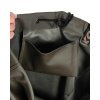 Prsačky Fox Khaki HD XL Waders 3
