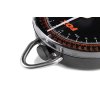 Mechanická váha Fox Dial Scales 54 kg 3