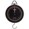 Mechanická váha Fox Dial Scales 54 kg