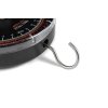 Mechanická váha Fox Dial Scales 54 kg 4