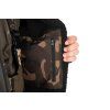 Fox Bunda Camo Sherpa Tec 3 4 Jacket Limited 6