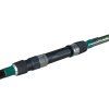 Prut CPX Carp MK2 3,25lb AKCE 1+1 ZDARMA! 4