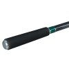 Prut CPX Carp MK2 3,25lb AKCE 1+1 ZDARMA! 5