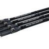Prut Deluxe Tele Carp MK2 3,00lb 2