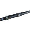 Prut Deluxe Tele Carp MK2 3,00lb 4