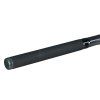 Prut Deluxe Tele Carp MK2 3,00lb 5