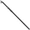 Prut Deluxe Tele Carp MK2 3,00lb 6