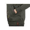 Mikina Delphin Catch me CARP NX 4