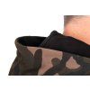 Fox Mikina Camo Full Zip Premium 310 Hoodie 9