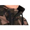 Fox Mikina Camo Full Zip Premium 310 Hoodie 4