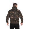 Fox Mikina Camo Full Zip Premium 310 Hoodie 3