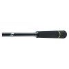 Prut Daiwa Prorex S Spin 3