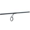 Prut Daiwa Prorex S Spin 5